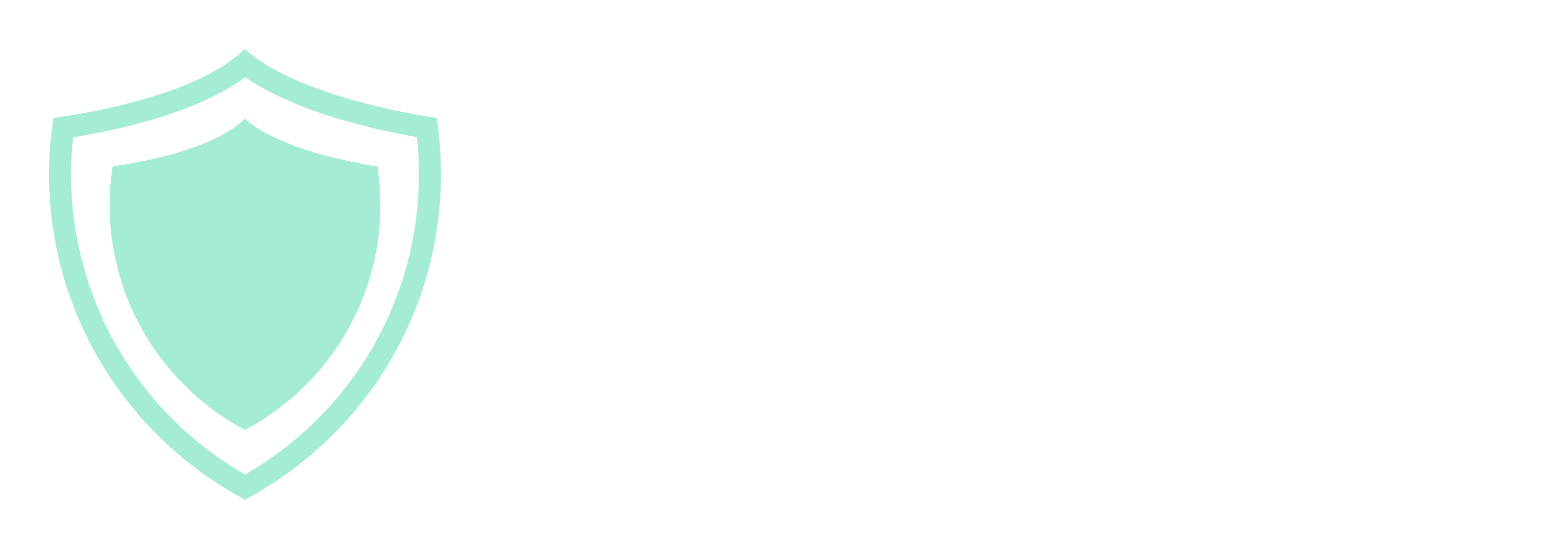 Swix View Logical Solutions logo