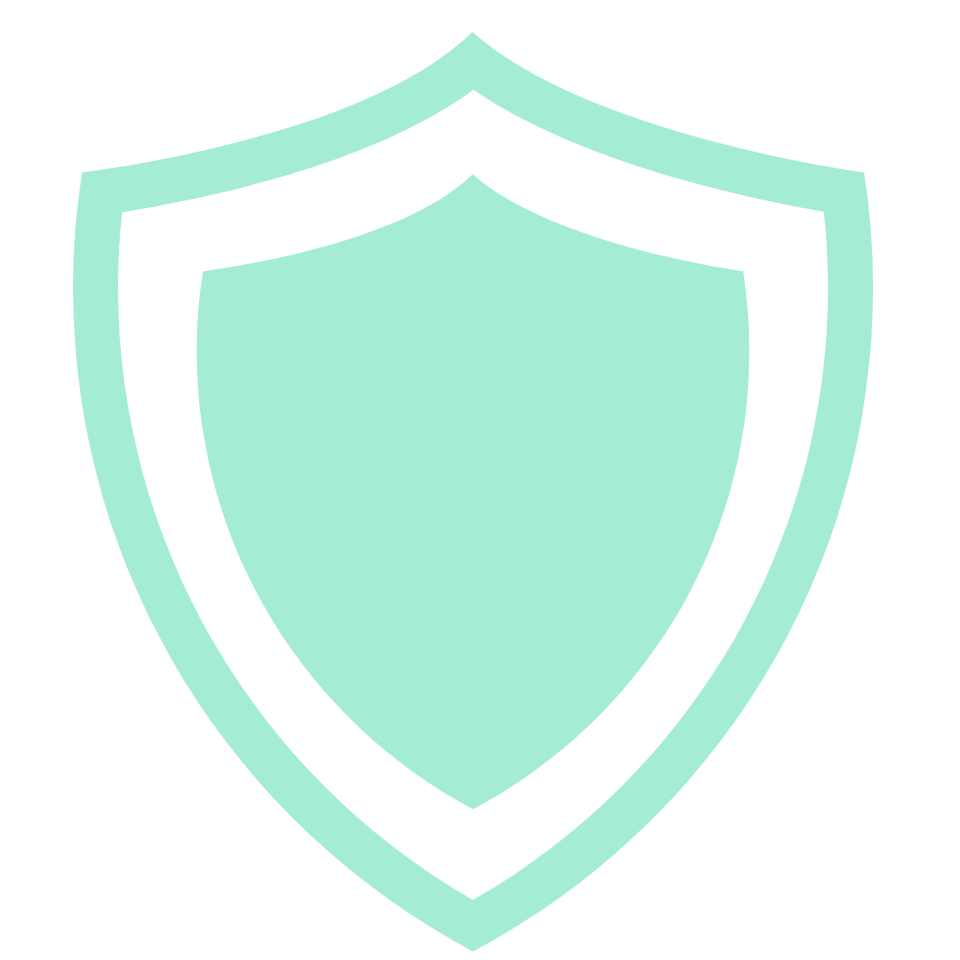 Swix View Logical Solutions logo